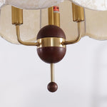 little-ghost-head-pendant-light