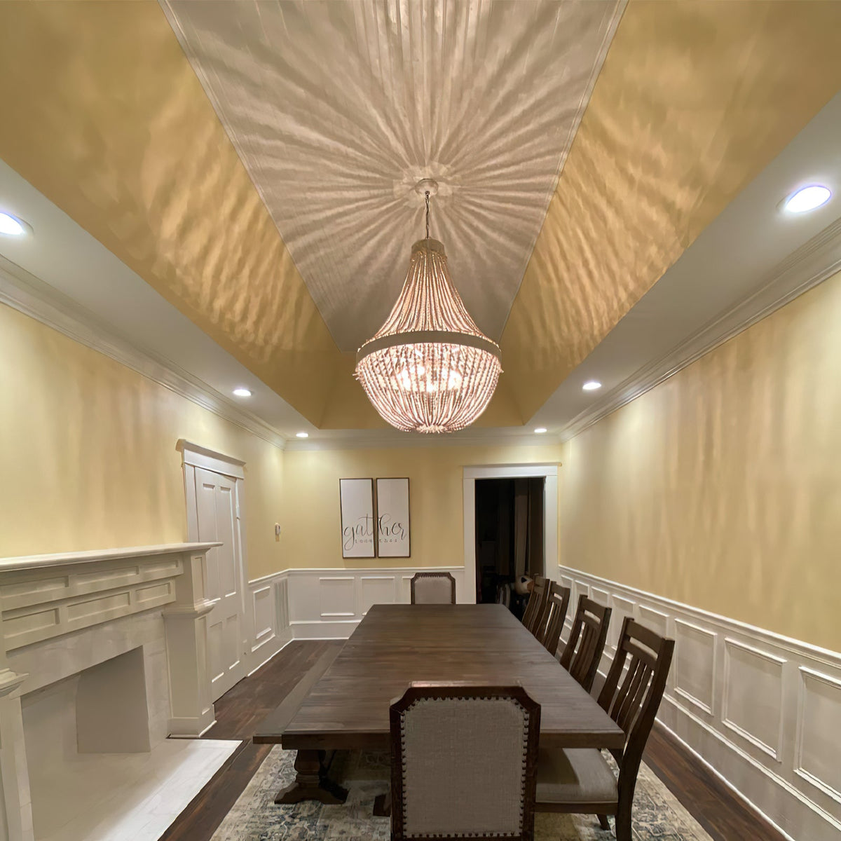 littlefield-beaded-chandelier
