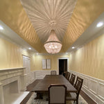 littlefield-beaded-chandelier