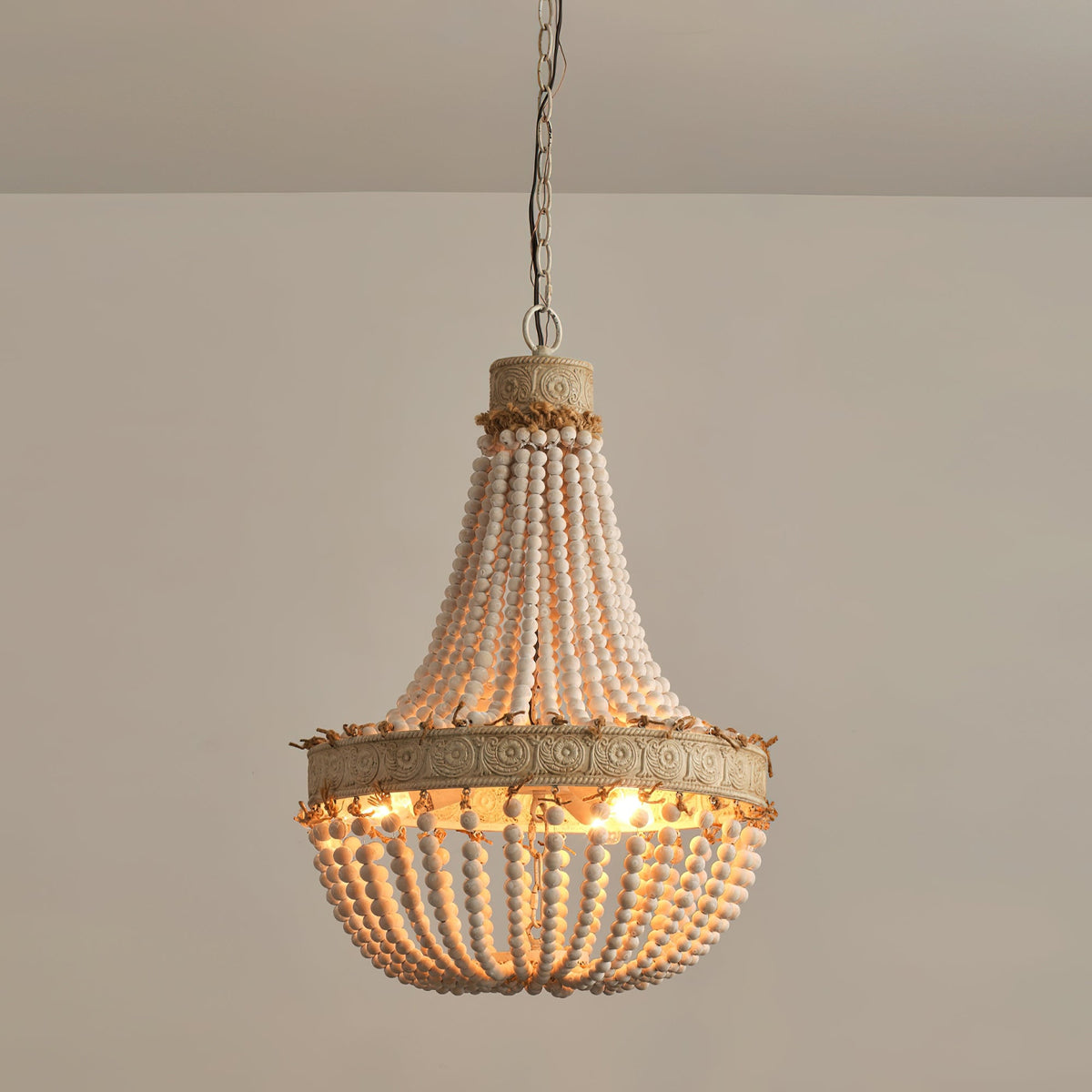 littlefield-beaded-chandelier