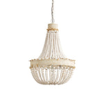 littlefield-beaded-chandelier