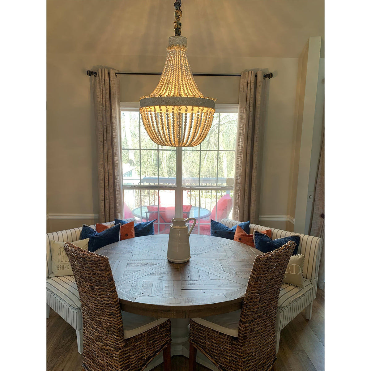 littlefield-beaded-chandelier