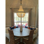 littlefield-beaded-chandelier