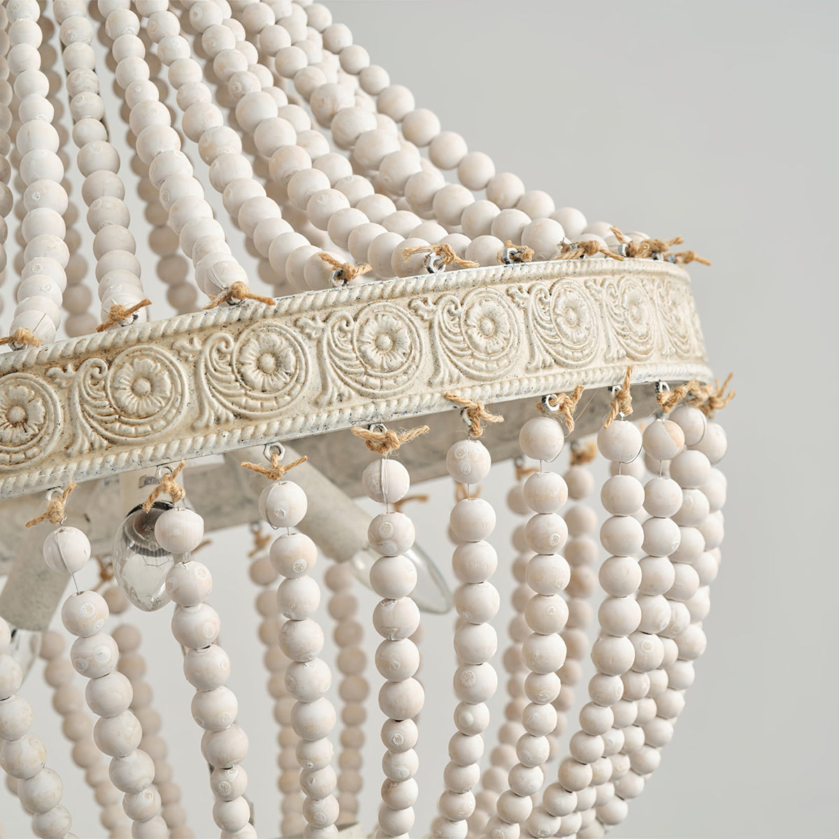 littlefield-beaded-chandelier