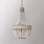 littlefield-beaded-chandelier