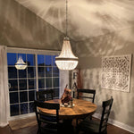 littlefield-beaded-chandelier