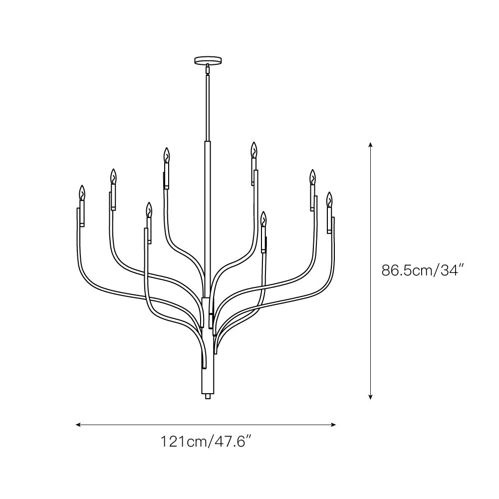 livadia-chandelier
