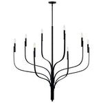 livadia-chandelier