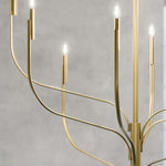 livadia-chandelier