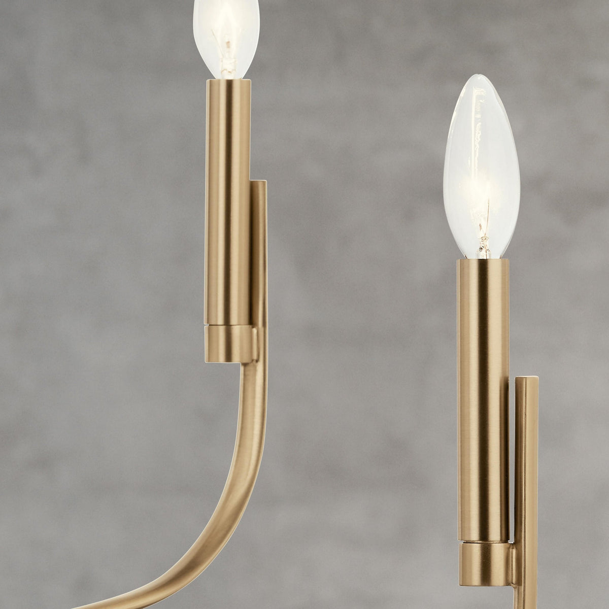 livadia-chandelier