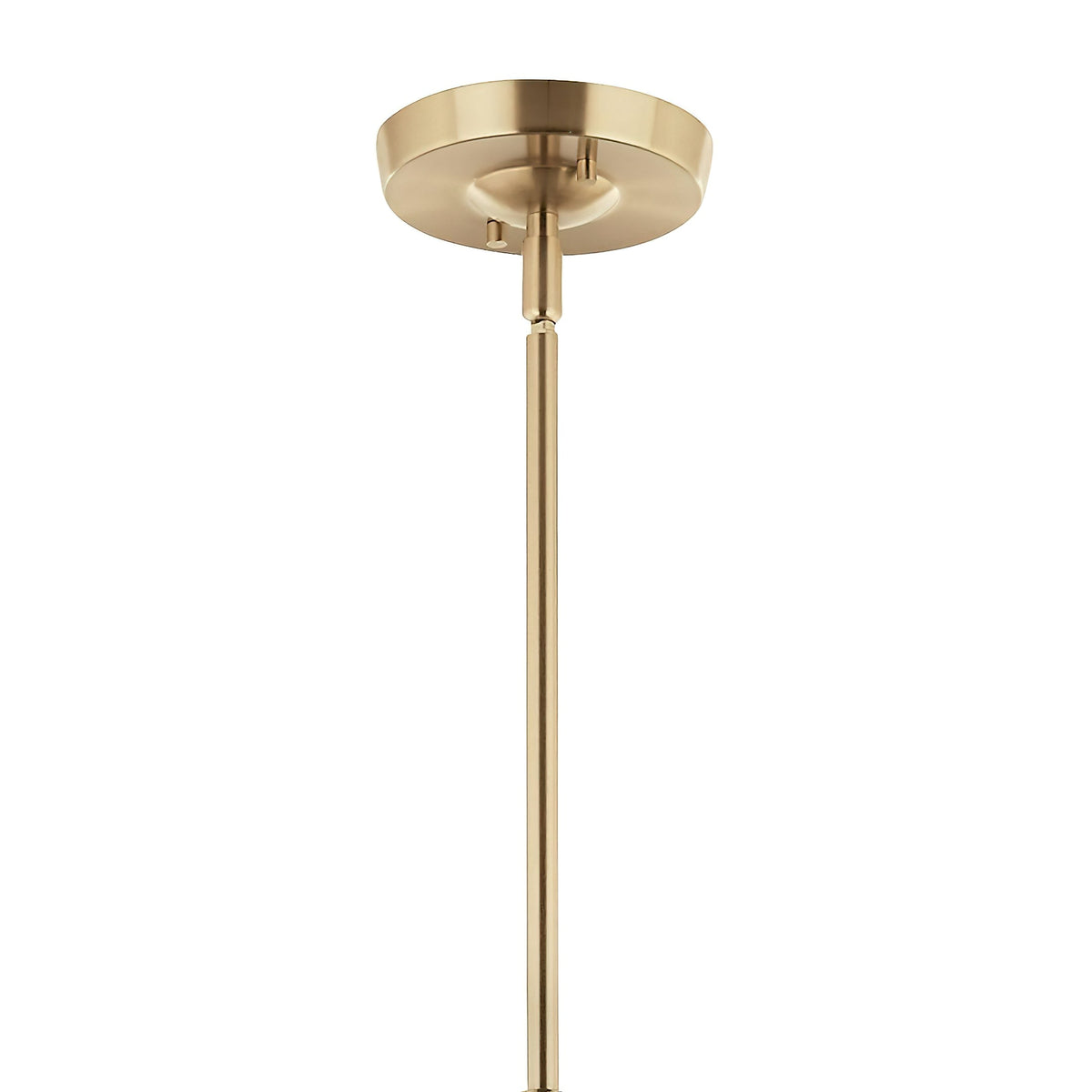 livadia-chandelier