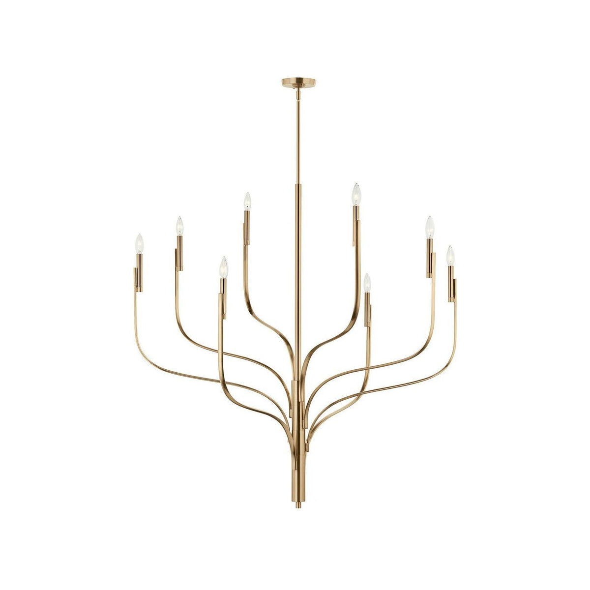 livadia-chandelier