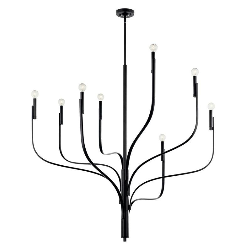 livadia-chandelier