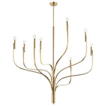 livadia-chandelier