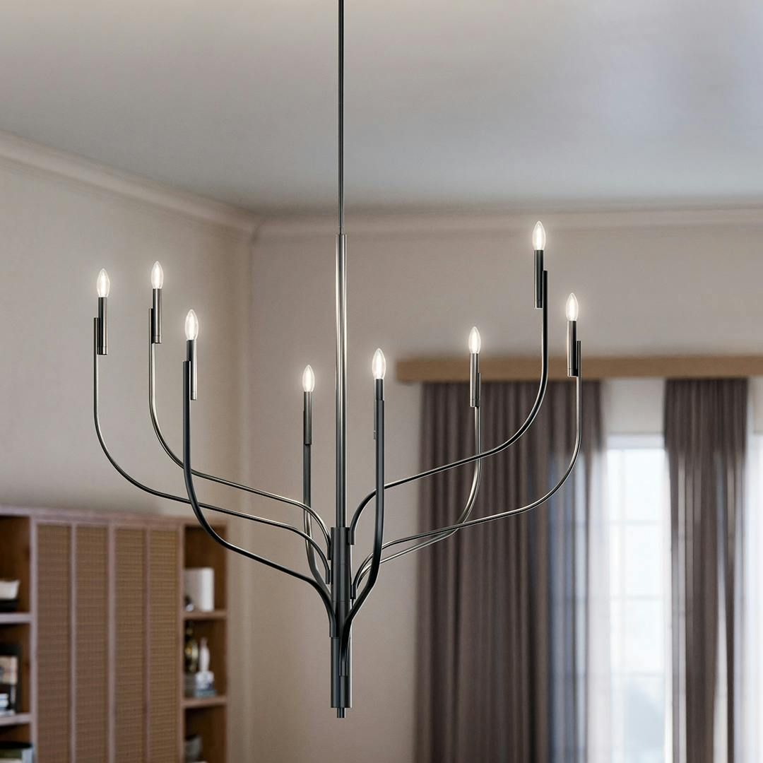livadia-chandelier