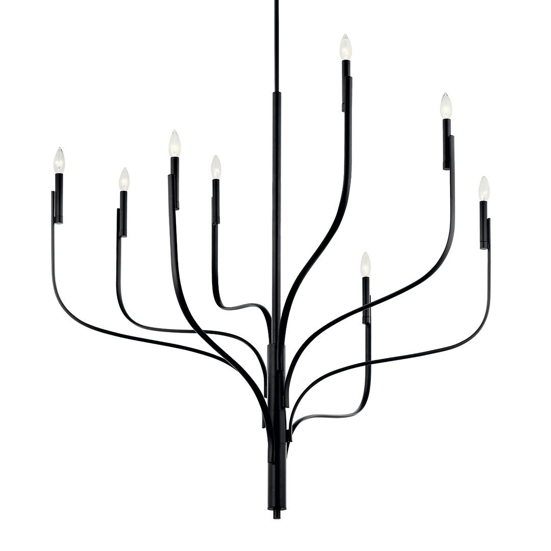 livadia-chandelier