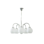 Loa Chandeliers