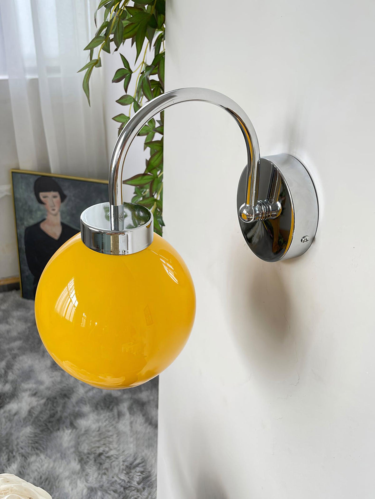 loa-wall-lamp