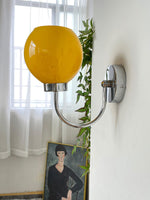 loa-wall-lamp