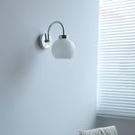 loa-wall-lamp