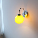 loa-wall-lamp