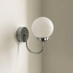 loa-wall-lamp