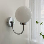 loa-wall-lamp