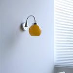 loa-wall-lamp