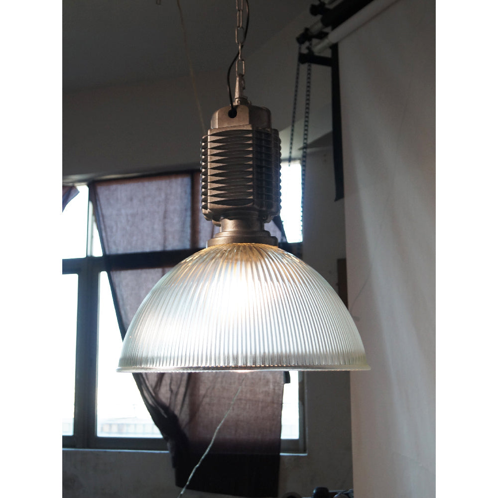 lobay-pendant-light