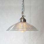 lobay-pendant-light