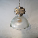 lobay-pendant-light