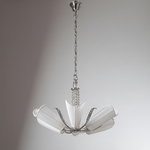 lobmeyr-chandelier