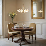 lobmeyr-chandelier
