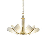 lobmeyr-chandelier