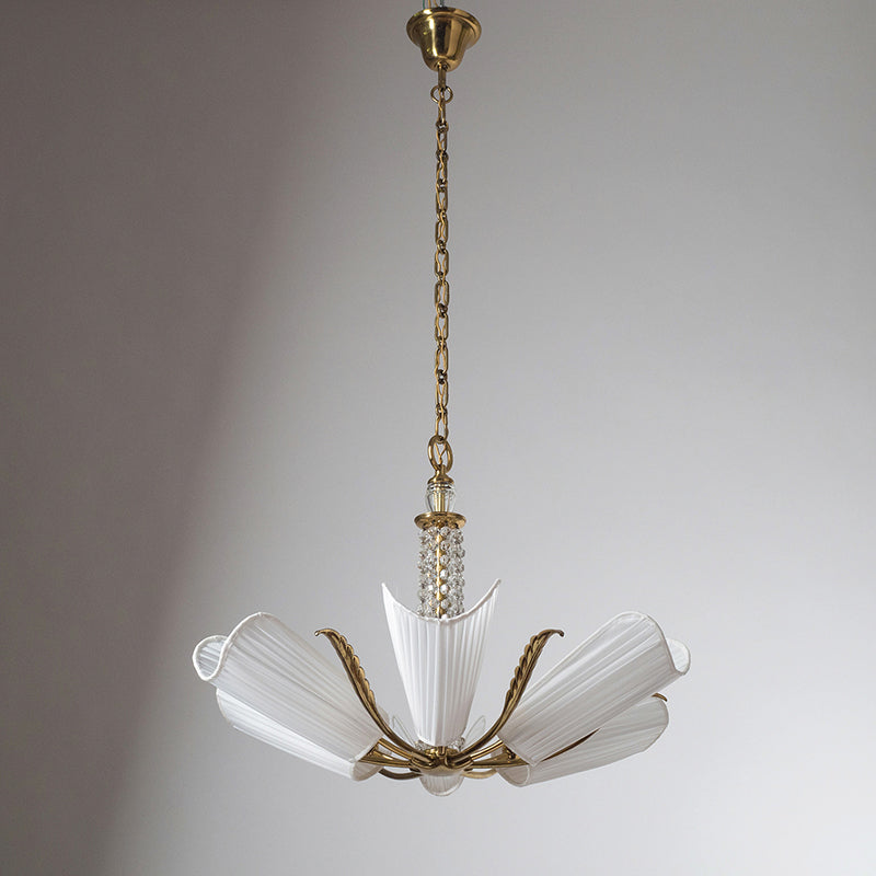 lobmeyr-chandelier