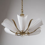 lobmeyr-chandelier