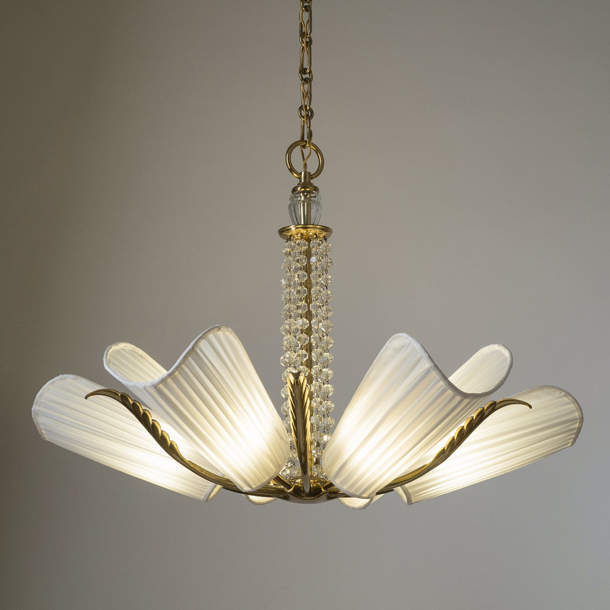 lobmeyr-chandelier