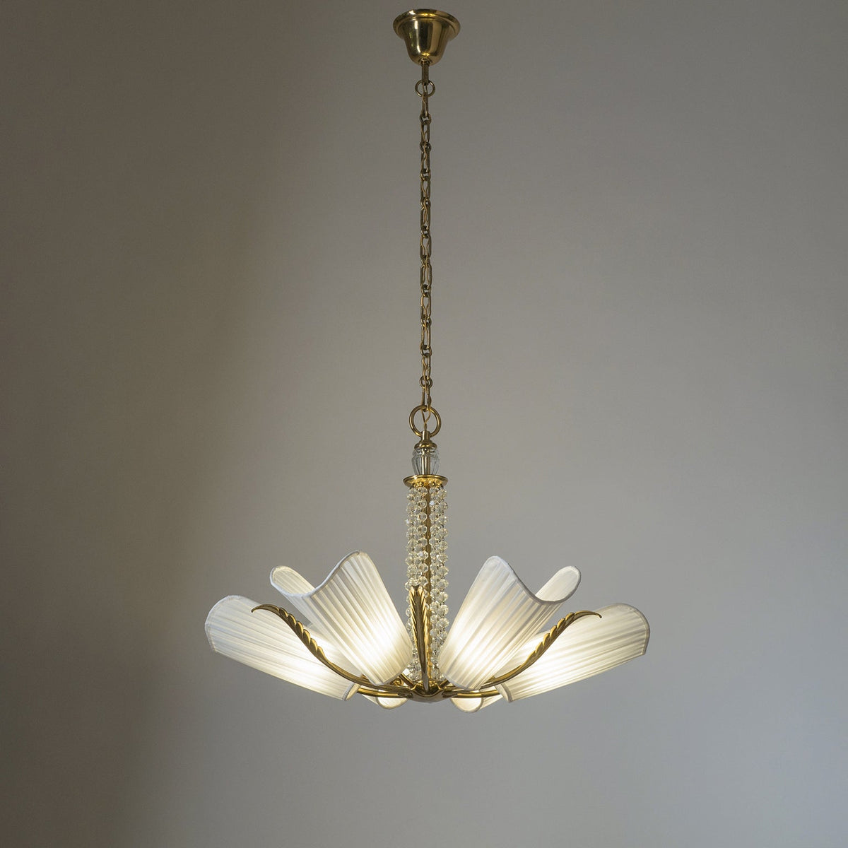 lobmeyr-chandelier