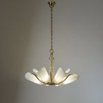 lobmeyr-chandelier