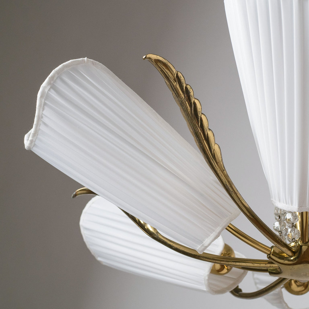 lobmeyr-chandelier