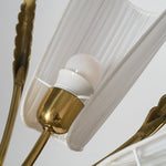 lobmeyr-chandelier