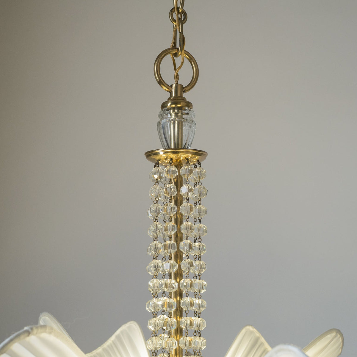 lobmeyr-chandelier