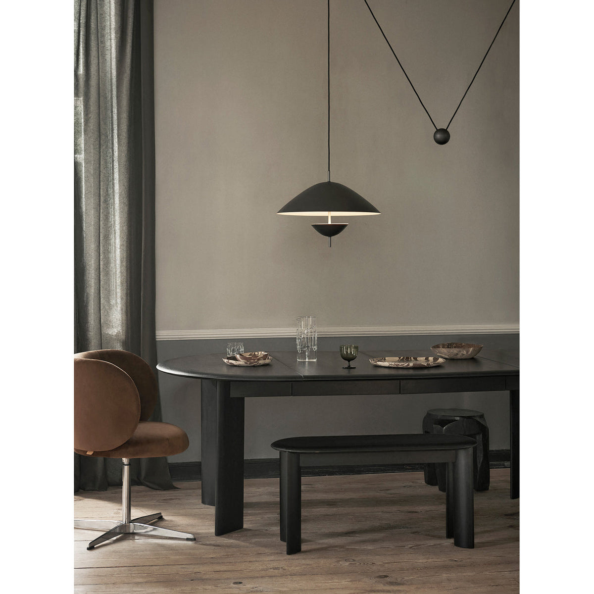 lod-pendant-lamp