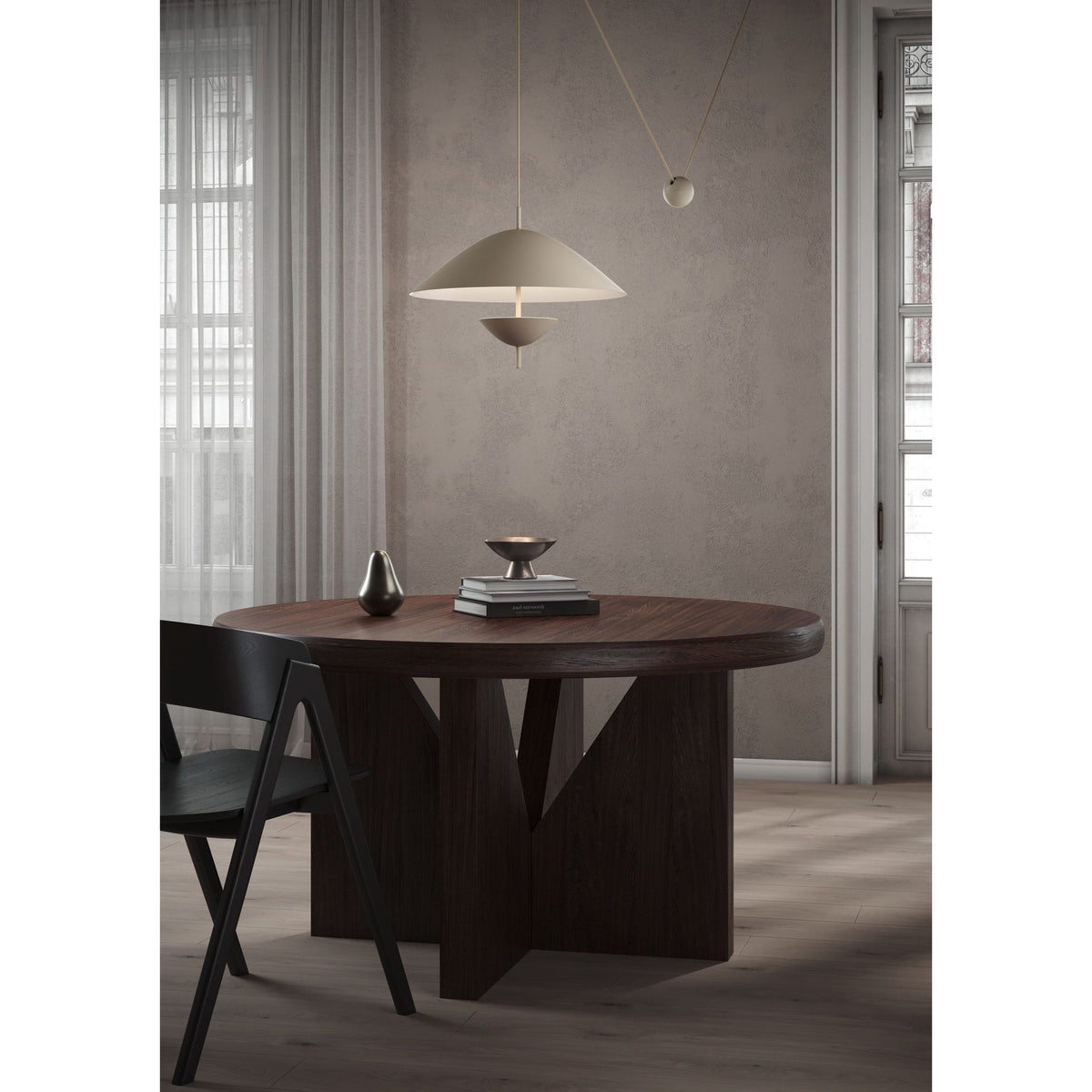 lod-pendant-lamp