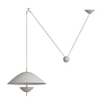 lod-pendant-lamp