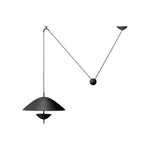 lod-pendant-lamp