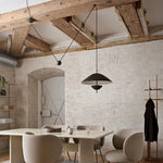 lod-pendant-lamp