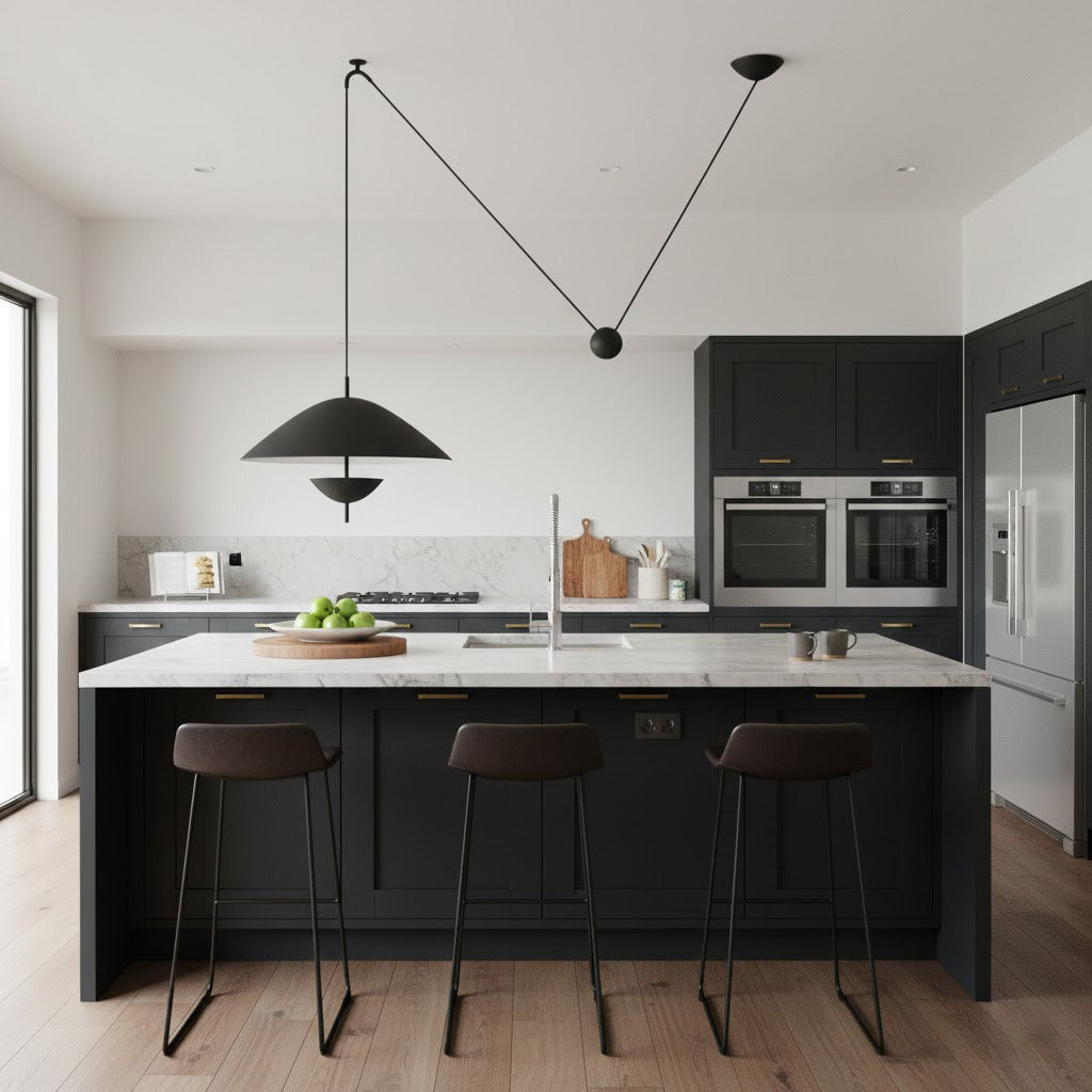 lod-pendant-lamp