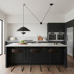 lod-pendant-lamp