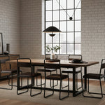 lod-pendant-lamp